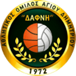 https://img.sxqgjx.org/img/basketball/team/aab26f0168bf05e79bb6a4c01424ce51.png