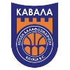 https://img.sxqgjx.org/img/basketball/team/af28fb5c1a41b73a2e3f0926f81e0038.png