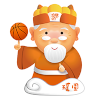 https://img.sxqgjx.org/img/basketball/team/bb90409411b94e169a2417cbda8d9537.png