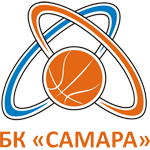 https://img.sxqgjx.org/img/basketball/team/bf6a4eecf22641fba74e2c8e4982a19e.png