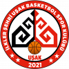 https://img.sxqgjx.org/img/basketball/team/c3fcfd1d6cd1d10b4e4dd2bd1ac19a3f.png