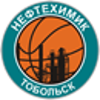 https://img.sxqgjx.org/img/basketball/team/c682386dc7304583aed9dc3f05d7db1f.png