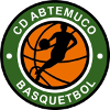 https://img.sxqgjx.org/img/basketball/team/c6c8edaa62534db294f8887ea499a4b7.png