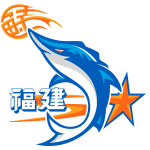 https://img.sxqgjx.org/img/basketball/team/cf1c198e7201a2eb71cf09bbc735b3b6.png