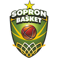 https://img.sxqgjx.org/img/basketball/team/d931278c591a46dcb7c5ffff0a2efe63.png