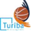 https://img.sxqgjx.org/img/basketball/team/dbef05b776b9ecca0123af19df5f8ed7.png