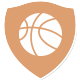 https://img.sxqgjx.org/img/basketball/team/e47f83101ed63aa7b66943f3e6b701fe.png