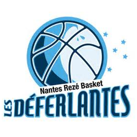 https://img.sxqgjx.org/img/basketball/team/e5b59208ccf46c6e0a8afae11e5eafd4.png