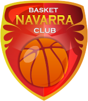 https://img.sxqgjx.org/img/basketball/team/e9c587d2bc7e9babaaba5bfa81968df5.png