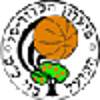 https://img.sxqgjx.org/img/basketball/team/eb01817190dc41399cc3f143a681e6cd.png