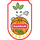 https://img.sxqgjx.org/img/basketball/team/eb8745a6d009823eac7e06bb87643dc1.png