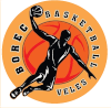 https://img.sxqgjx.org/img/basketball/team/f1d0ebc1be8a8df3721a5cc0335f72dd.png