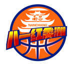 https://img.sxqgjx.org/img/basketball/team/f29e4c9ecc3345f9a4efbac2241ff291.jpg