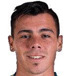 https://img.sxqgjx.org/img/football/player/0003b762013f0a6a2a39df867ab88f88.png