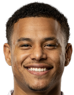 https://img.sxqgjx.org/img/football/player/001bfdc01a7f5410f7314e3d01c77e05.png