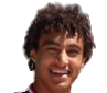 https://img.sxqgjx.org/img/football/player/00c2926a669af99761b746fd3f03c4df.png