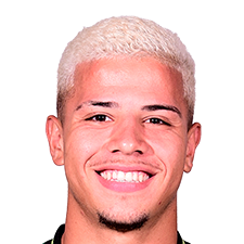 https://img.sxqgjx.org/img/football/player/011b4a1a89306b894b3f7900e2a182b9.png