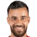 https://img.sxqgjx.org/img/football/player/0288ac576520306000df7a53043a8d93.png