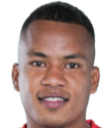 https://img.sxqgjx.org/img/football/player/02a5629b9965de302271ebe2a49e2470.png