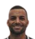 https://img.sxqgjx.org/img/football/player/0305b36a3e1d9893c3c7236aaa91aebe.png