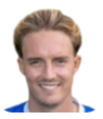 https://img.sxqgjx.org/img/football/player/03dc1e6d5bd1404549a934c8784b4d23.png