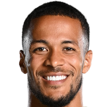 https://img.sxqgjx.org/img/football/player/04d6e5ed4732f3f43a7b3d3a6ce71a4d.png