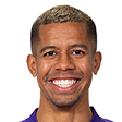 https://img.sxqgjx.org/img/football/player/0566d251321e34c09e062d5fdd0a33f5.png