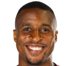 https://img.sxqgjx.org/img/football/player/05addcc23fc61dd2fc9d38bacb8ea1c6.png