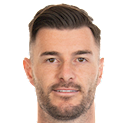 https://img.sxqgjx.org/img/football/player/0600d94d6ac5304b5fde480be46256e4.png