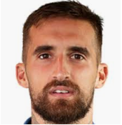 https://img.sxqgjx.org/img/football/player/06164718039661a30ef749f79623e958.png