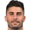 https://img.sxqgjx.org/img/football/player/0730b83c060a96e097e3598891b30a47.png