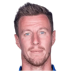 https://img.sxqgjx.org/img/football/player/07cc9ade6b64c701c6e011d57c9eba51.png