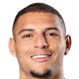 https://img.sxqgjx.org/img/football/player/08f6cf0019e2f2dfab5aa275de1d68ca.png