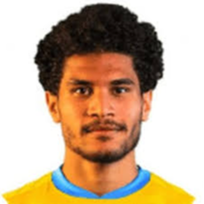 https://img.sxqgjx.org/img/football/player/093bc47906ca9aae57821356610dbafc.png