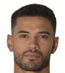 https://img.sxqgjx.org/img/football/player/09ebed3a20d71623c1e2125ed1b4c6b2.png