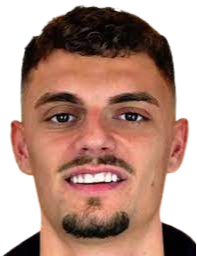 https://img.sxqgjx.org/img/football/player/0cdd3d43724d810c0097ee1b23a6dbaa.png