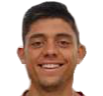 https://img.sxqgjx.org/img/football/player/0ce44710244748340e05048522ea2bdd.png