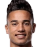 https://img.sxqgjx.org/img/football/player/0de74405b2f86b02b3f3fca0d1bdb417.png