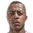 https://img.sxqgjx.org/img/football/player/10a7a9125f1c1f8e0f5f4488a2f84b6c.png