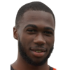 https://img.sxqgjx.org/img/football/player/10ba1d7fc3bb9e7c7f816ca84fa1ebc6.png