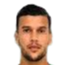 https://img.sxqgjx.org/img/football/player/118f2d4fa88a45c559d9b36464e19856.png