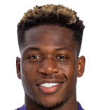 https://img.sxqgjx.org/img/football/player/11a7948669f0b80c282730ed10174b38.png