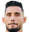 https://img.sxqgjx.org/img/football/player/11b63e11fdb68ee1b898de155618eaa7.png