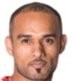 https://img.sxqgjx.org/img/football/player/12869b516a1d65bf3e8f322a5a978595.png