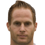 https://img.sxqgjx.org/img/football/player/12bc854a75dd1aa8ed7eb4c63be7dfff.png