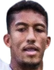 https://img.sxqgjx.org/img/football/player/1313f42567f3084c1e8fed834fe51c3c.png