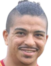 https://img.sxqgjx.org/img/football/player/1344e7ca9e06d5bfe7138c22ac39a1b0.png