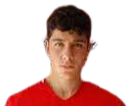 https://img.sxqgjx.org/img/football/player/135500e21e7076890412b1a2ff2ef966.png