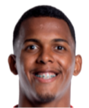 https://img.sxqgjx.org/img/football/player/137faf723374b14a4f56ff5947d659a5.png