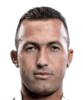 https://img.sxqgjx.org/img/football/player/15730f0d7e0a49a94d049ce10ec32ee7.png